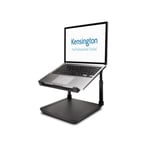 Laptopstativ KENSINGTON Riser 15,6' sva