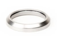 Headset Kullager MR168 1-1/4" 34x46,8 mm 45° / 45°