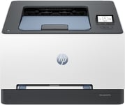 Hewlett Packard – HP Color LaserJet Pro 3202dn Printer EU (8D7L0A#B19)