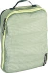 Eagle Creek Pack-It Reveal Expansion Cube M Mossy Green 15 L, Mossy Green