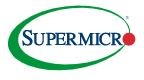 Supermicro AOM-TPM-9670V-S-FIPS-O [NR]AOM-TPM-9670V-S-FIPS TPM 2.0 support TAA and FIPS,RoHS
