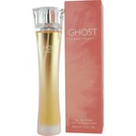 Ghost Sweetheart for Women - 50 ml