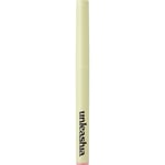 Unleashia Oh! Happy Day Lip Pencil N°3 Strawberry Cake