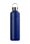 Le Creuset Termoflaska 1000ml Azure Blue Blå