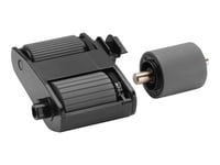 Hp Scanjet Roller Replacement Kit - Underhållssats - För Scanjet Pro 2000 S2, 3000 S4, N4000 Snw1, N4000 Snw1 Sheet-Feed