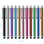 PENNA TILL IPAD, IPHONE OCH MOBILTELEFON EXCLUSIVE Turkos