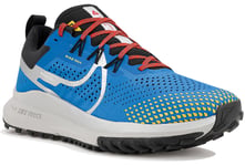 Nike Pegasus Trail 4 M Chaussures homme