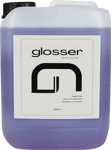 Glosser Touch-Less Strong TFR Degreaser - Alkalisk avfettning 5 l