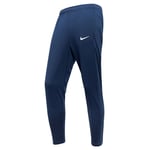 Nike Träningsbyxor Dri-FIT Academy Pro 24 KPZ - Obsidian/Vit Dam, storlek Medium