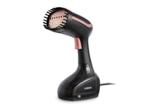 Rose Gold 1000W Garment Steamer