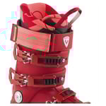 Rossignol Pure Elite 120 Gw Alpina Skidpjäxor För Damer