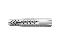 Fischer 90866 Screw Anchor / Wall Plug 10 Pc(S) Hollow Wall Anchor (Molly) 70 Mm