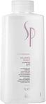 Wella SP Balance Scalp Shampoo 1ltr