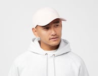 The North Face 66 Classic Cap, Pink