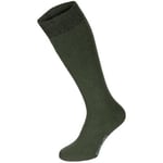 Max-Fuchs Vintersockar 3-pack (43-46)