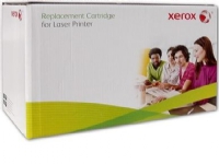 Xerox Xerox alternativ toner Canon 3025C002/CRG054H, 2300 sidor gul