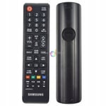 Télécommande Universelle de Rechange Pour SAMSUNG PS43D450A2WXZG PS43F4500 PS4 TV