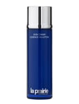 Skin Caviar Essence-In-Lotion Serum Ansiktsvård Nude La Prairie