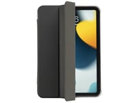 Hama Fold Clear, Folio, Apple, Ipad Mini 8.3" (2024), 21,1 Cm (8.3")