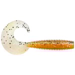 Go-To Grub 10cm 4" FRZS 4-pack - 4 för 3 - billigaste på köpet!