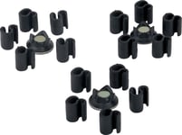Antlion Audio ModMic lisävarustepakkaus