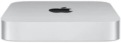 Apple Mac Mini M2 Pro 16GB 1TB SSD (2023)