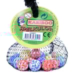 Spelkulor Candy 21-Pack