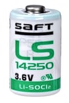 Ls14250 3,6V