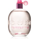 Jeanne Arthes Boum for her EDP 100 ml