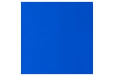 Designers Gouache 14Ml Ultramarin (Grön Nyans) 667