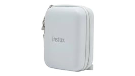 Instax Mini Link Case (White)