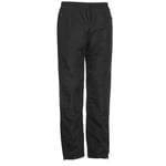 Clique Easter Padded byxor svarta XS