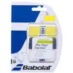 Babolat Pro Tour Traction