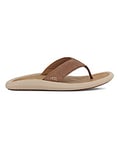 UGG Brookeside II Flip Flops