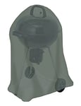 Tepro Universel pour Barbecue au Barbecue, Petit, Taupe, 57 x 57 x 85 cm, 8702