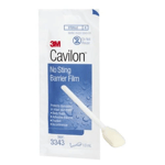 Cavilon No Sting barrierefilm skumapplikator 3 ml 25 stk