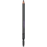 MÁDARA Smink Ögon The Brow Pencil 2 Dark Brown 1,2 g ()