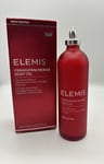 Elemis Frangipani Monoi Hair, Nail & Body Oil - 100ml - New in Boxed