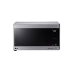 LG NeoChef, 42L Smart Inverter Microwave Oven MS4296OSS