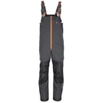 Pinewood Bolmen Fishing Bib Byxa Herr 3XL -