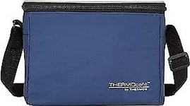Thermos Thermocafe 3.5 Litre Cool Bag Luggage