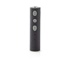 Nedis Hörlursadapter | Bluetooth® Inbyggd Mikrofon Upp Till 5 Timm