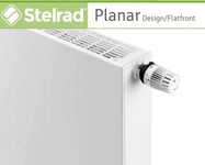 Stelrad Kylare Planar P22/20/240