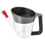 OXO Good Grips Fat Separator 1L