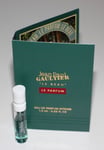 Jean Paul Gaultier Le Beau Le Parfum INTENSE EDP 1.5ml Sample
