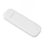 4G LTE USB WiFi Modem 150Mbps Support 10 Users 4G WiFi Dongle Mobile WiFi XAT