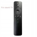 Télécommande Universelle de Rechange Pour Xiaomi Mi Tv Box S Télécommande de remplacement vocal B