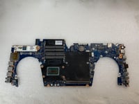 For HP ZBook 17 G3 Motherboard 901564-001 601 Intel Xeon E3-1575M v5 Genuine NEW
