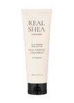 Rated Green Real Change Hair Treatment 240 ml