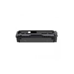 kompatibel HP 207X BK Toner (3150 sidor)